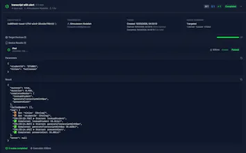 PipeKit gallery image