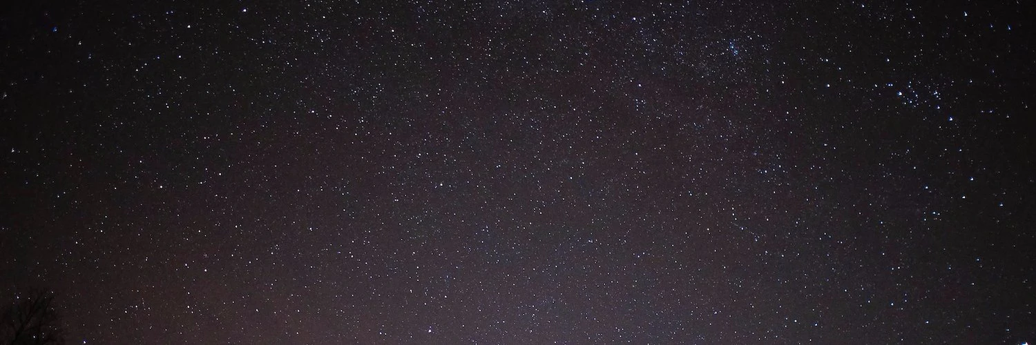 Edward Shepard cover