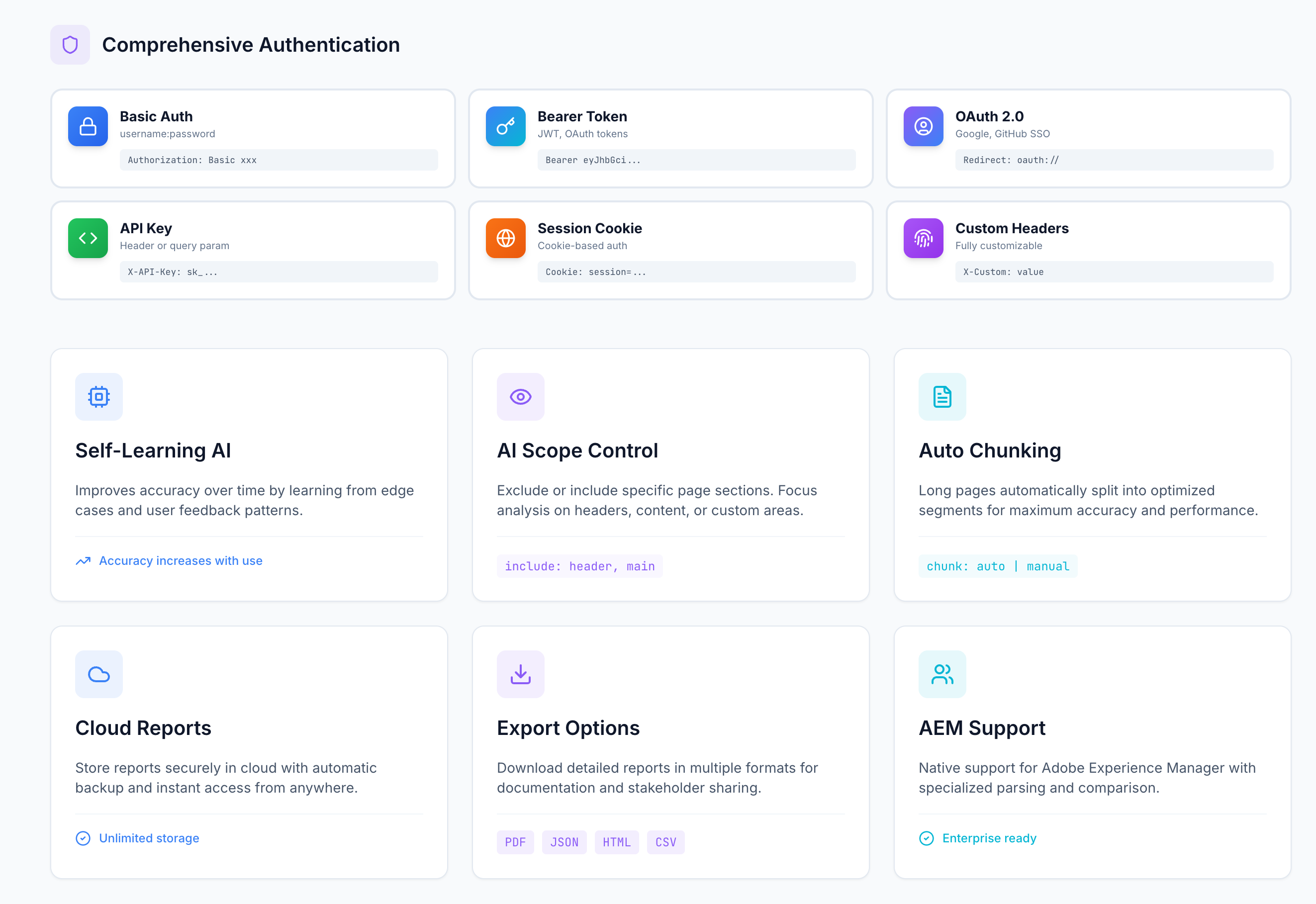 insightDiff gallery image
