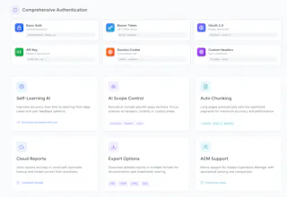 insightDiff gallery image