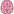 Free AI Sidebar