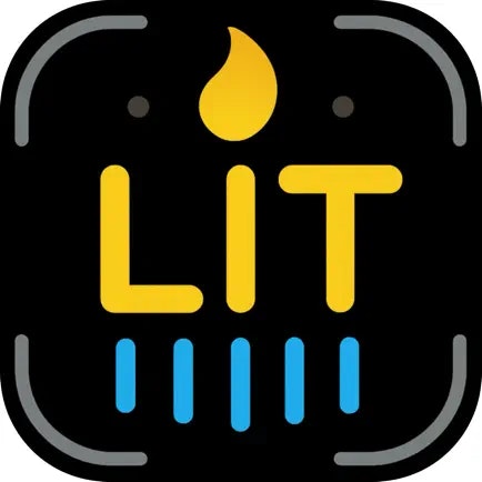 LiT ब्राउज़र