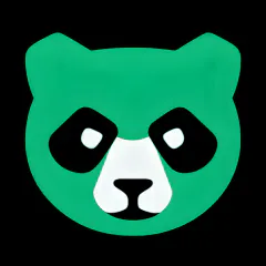 dropanda