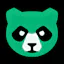 dropanda