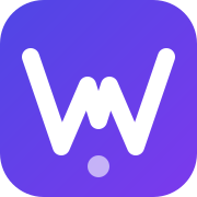 WoWSocials