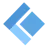 TechKit (Techkit Global)
