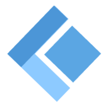 Techkit (Techkit Global)