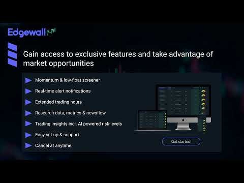 Edgewall gallery image