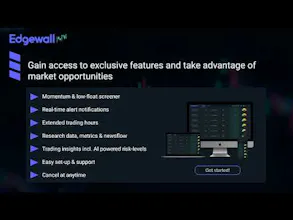 Edgewall gallery image