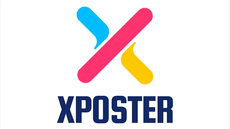 XPoster gallery image
