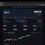 CapitalSignal