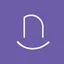 Theme Scheduler Pro