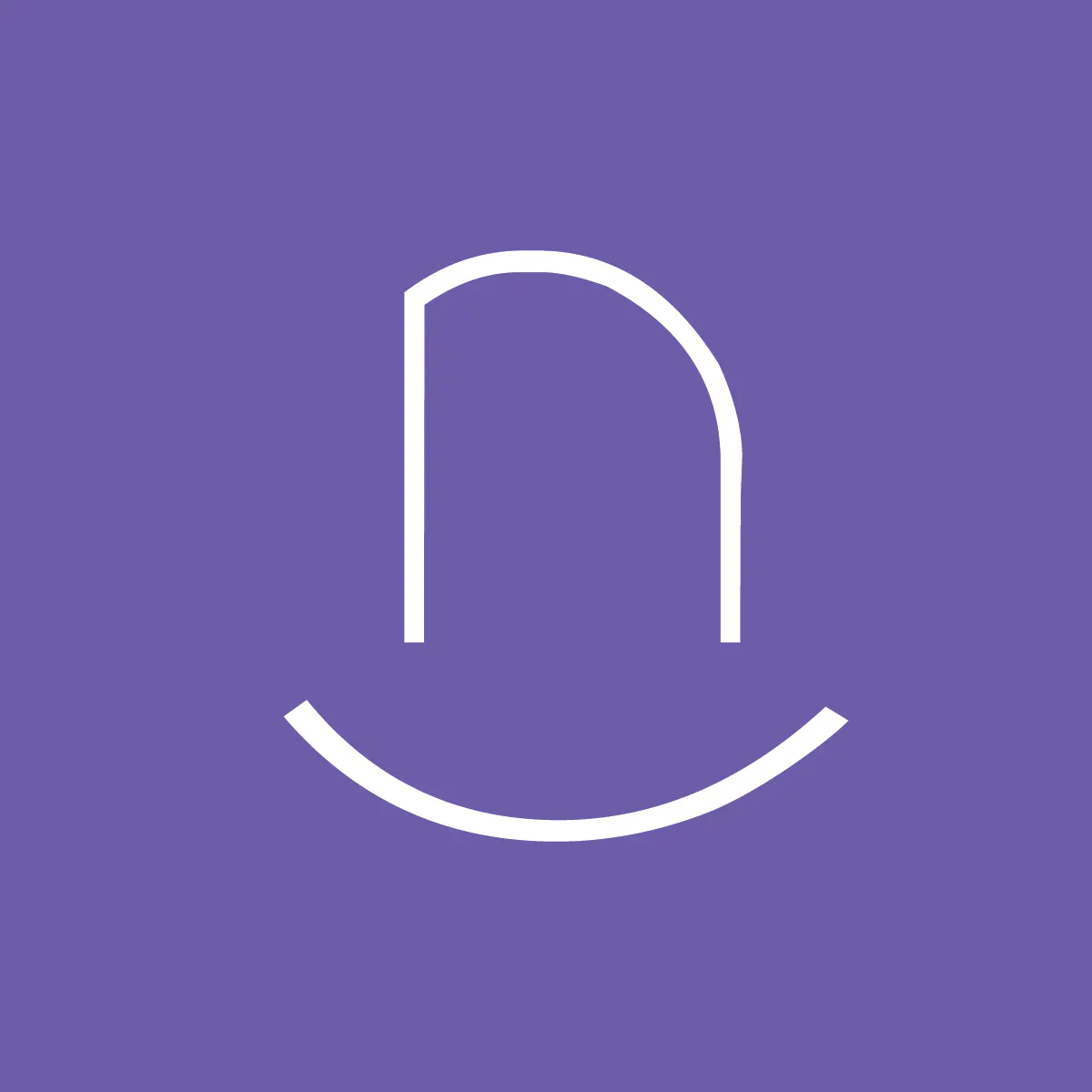 Theme Scheduler Pro