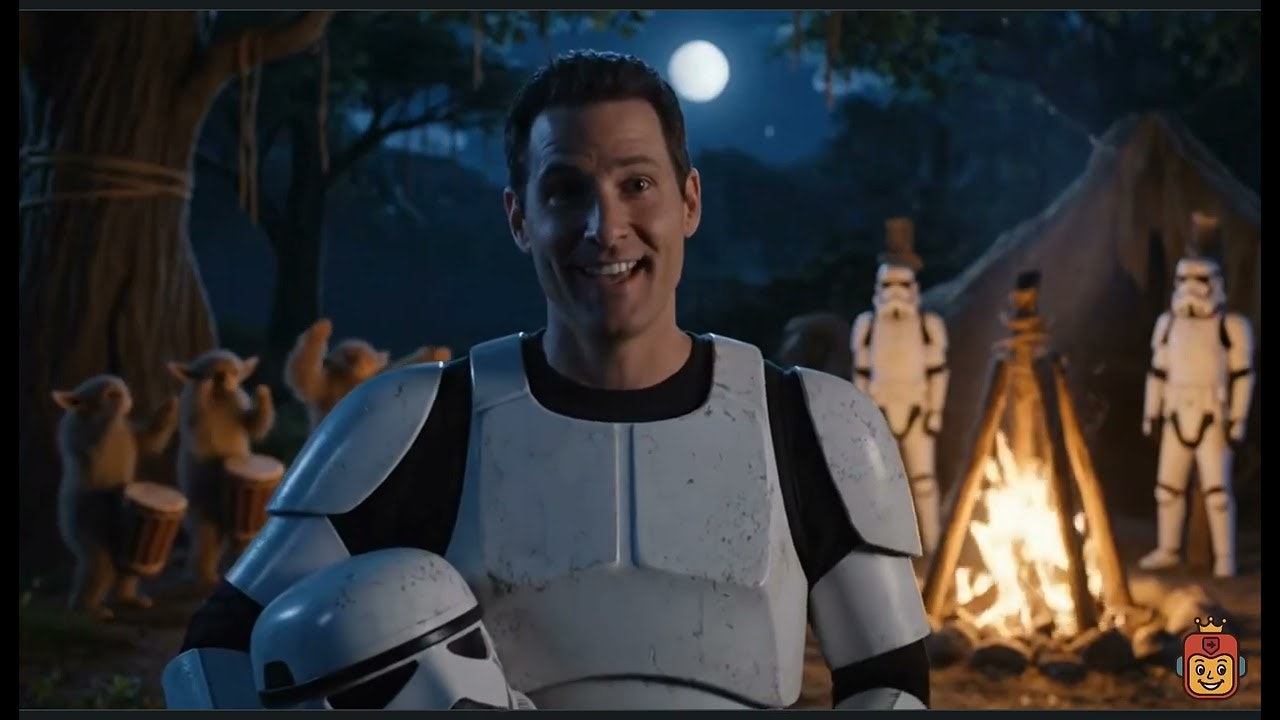 PromptKing gallery image