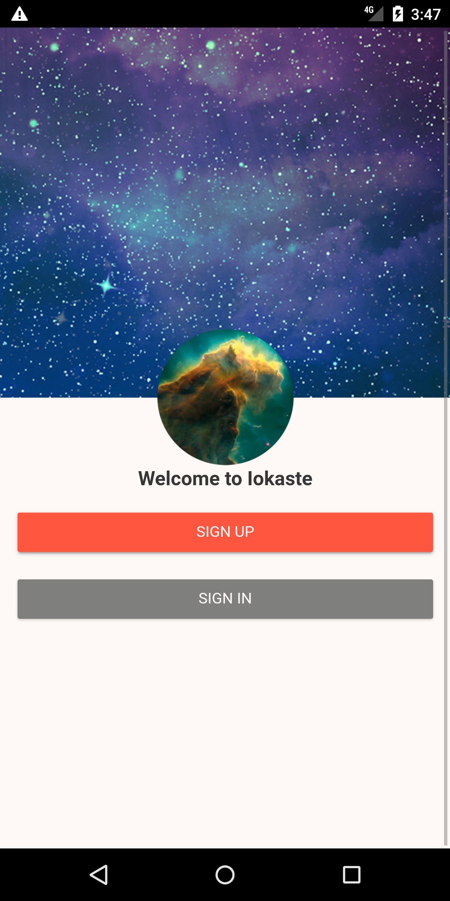 Iokaste gallery image
