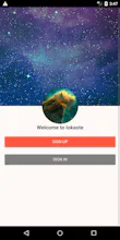 Iokaste gallery image