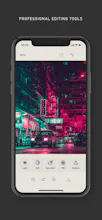 Neongraf gallery image