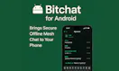 Bitchat