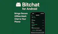 Bitchat