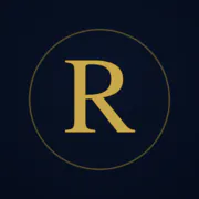 Rosmaryn