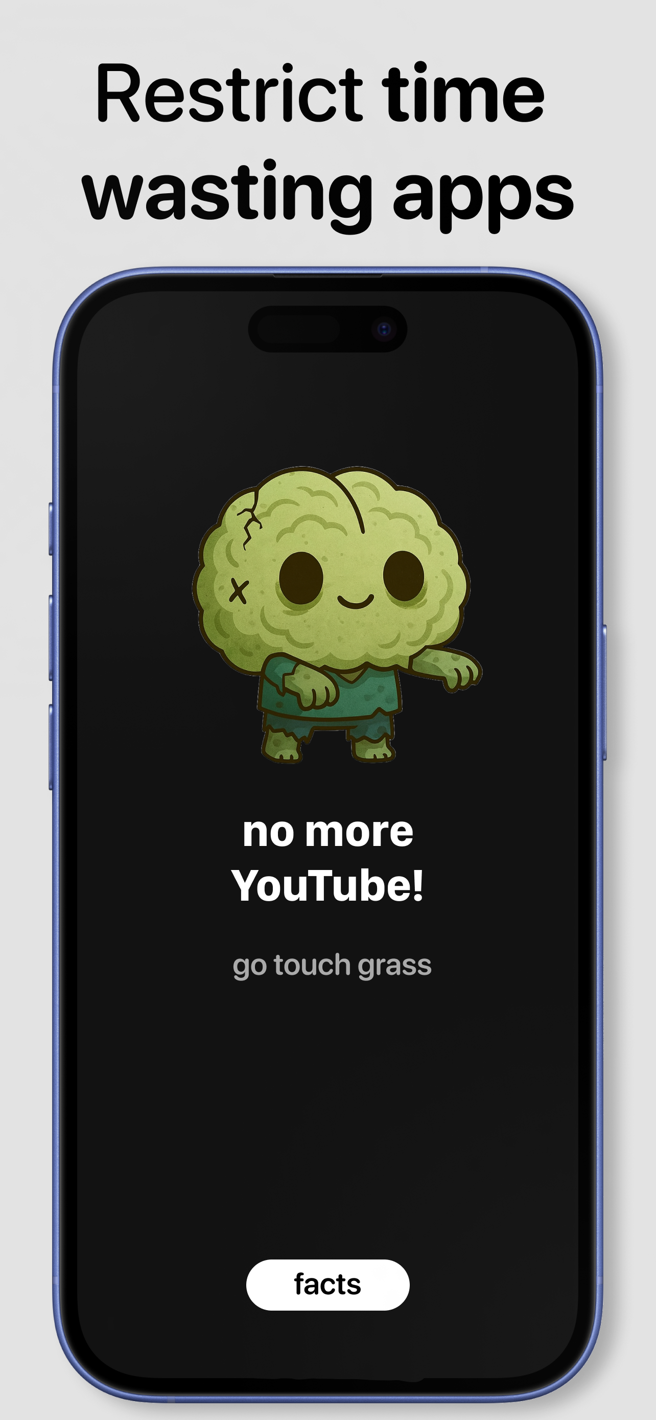 braindead gallery image