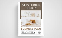 AI Interior Design Business Bundle media 1