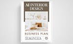 AI Interior Design Business Bundle image