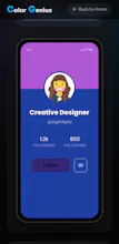 Color Genius gallery image