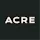 Acre