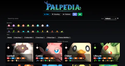 palworld.help gallery image