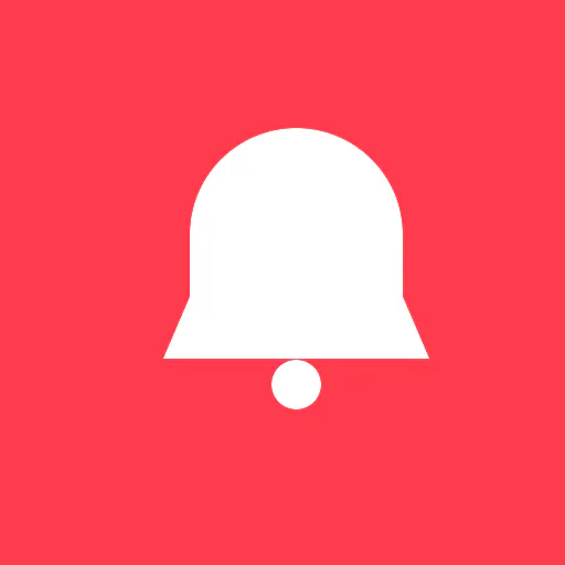 Alertify
