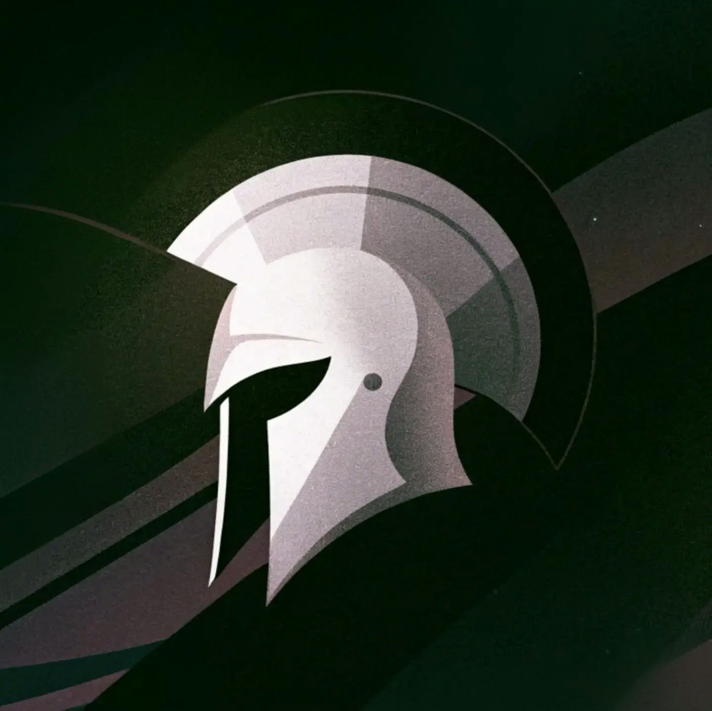 ValorMind: Quit Porn & Recover