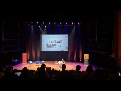 StoryTribe gallery image