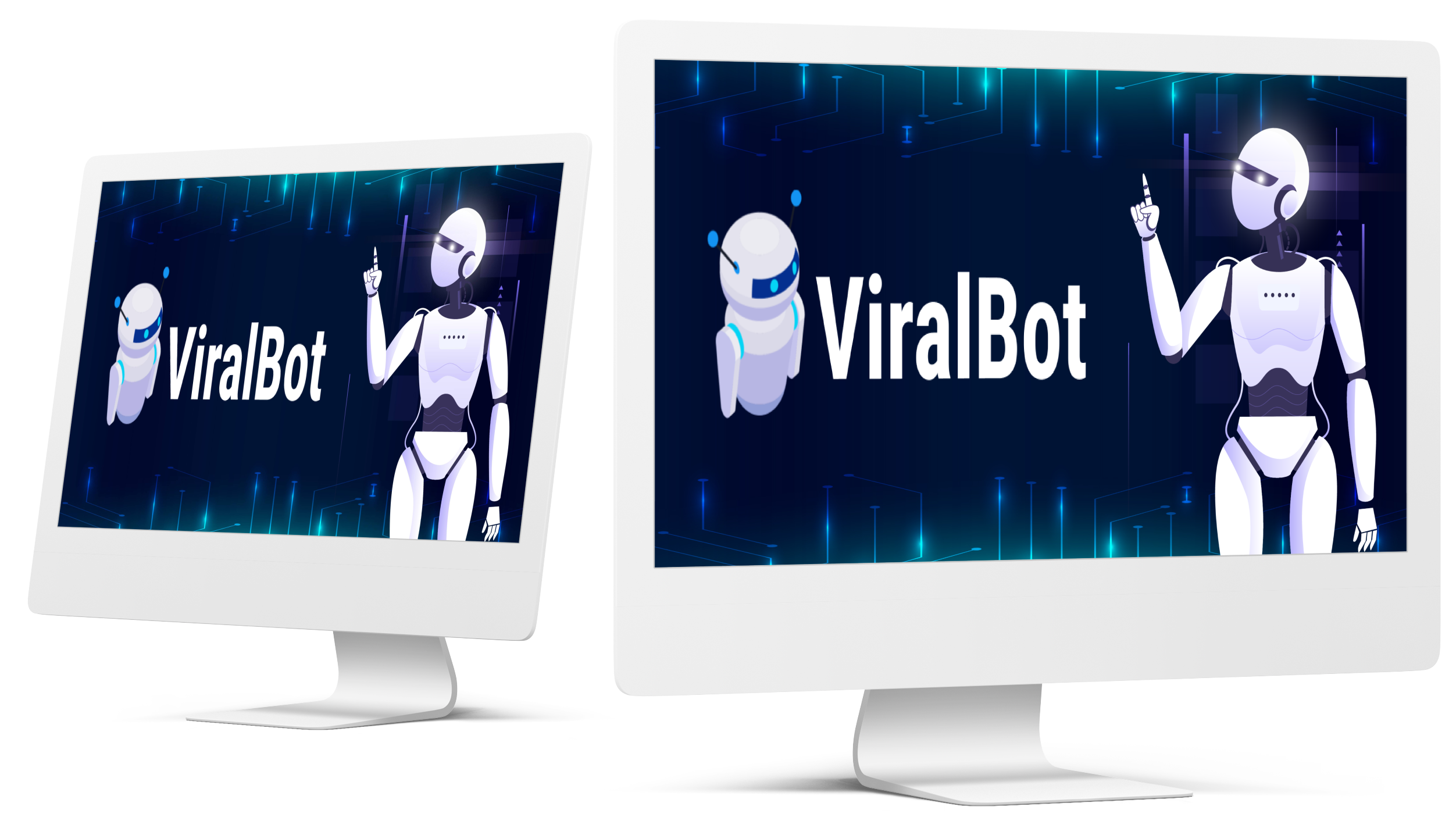 ViralBot
