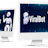 ViralBot