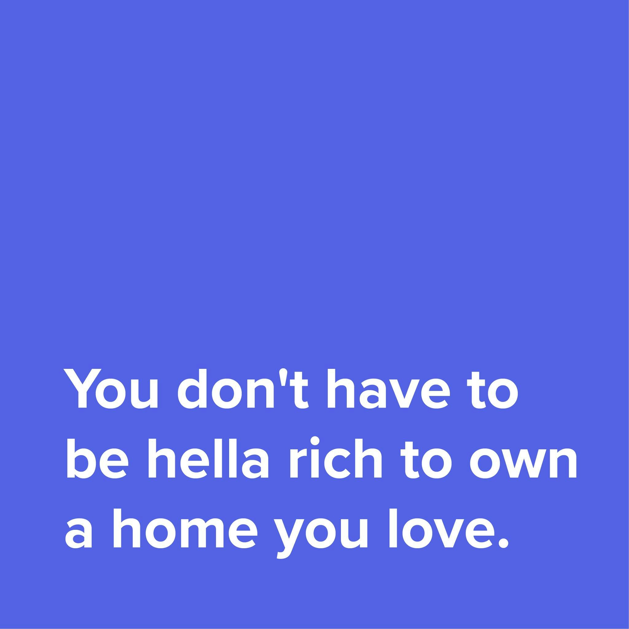 Unison gallery image