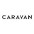 CARAVAN AI Engagement Platform