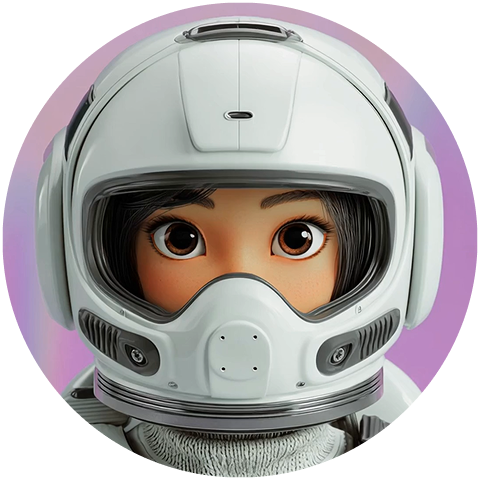 Indy AI by Contra logo