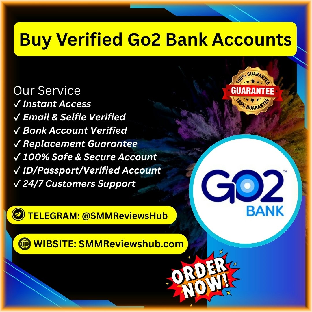 SmmReviewsHub - Main product screenshot demonstrating key features and user interface