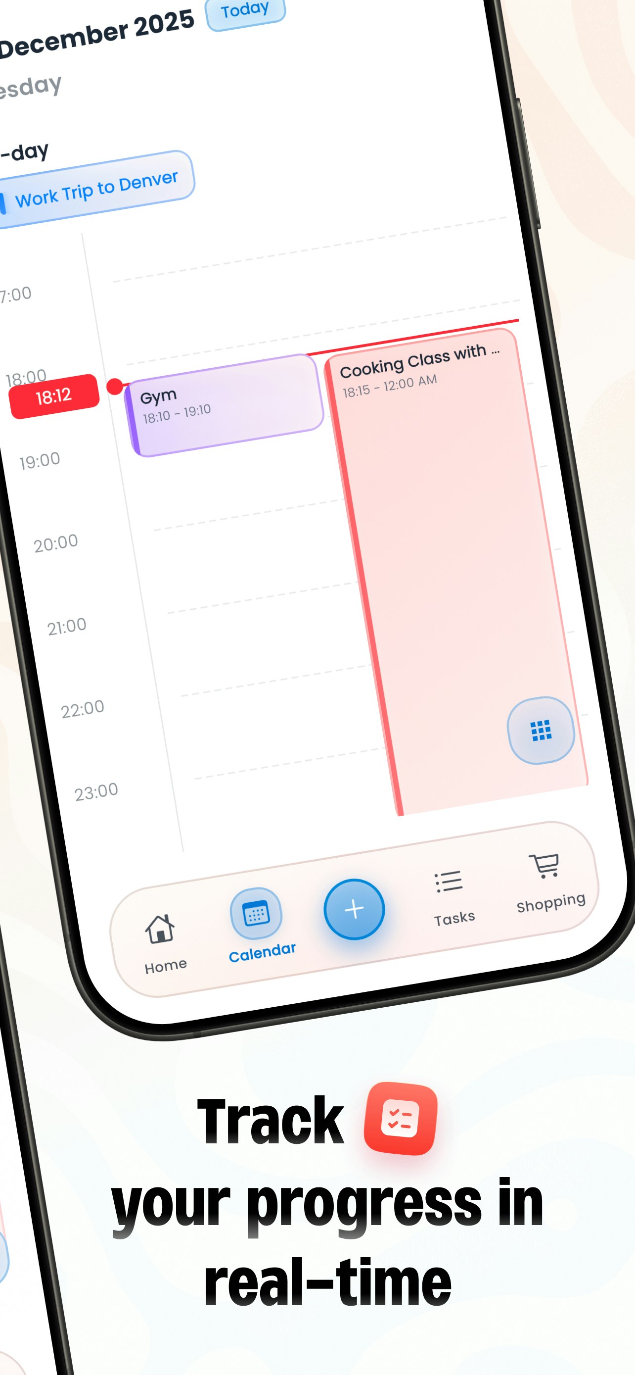 Homzie - Household Organizer gallery image