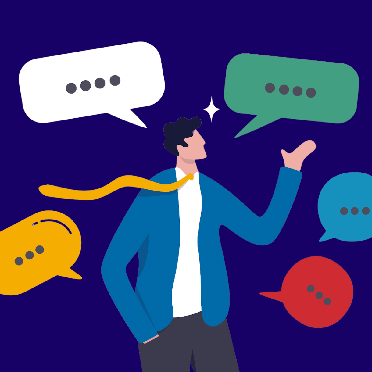 Sygmatic - Aprendizaje de idiomas inmersivos