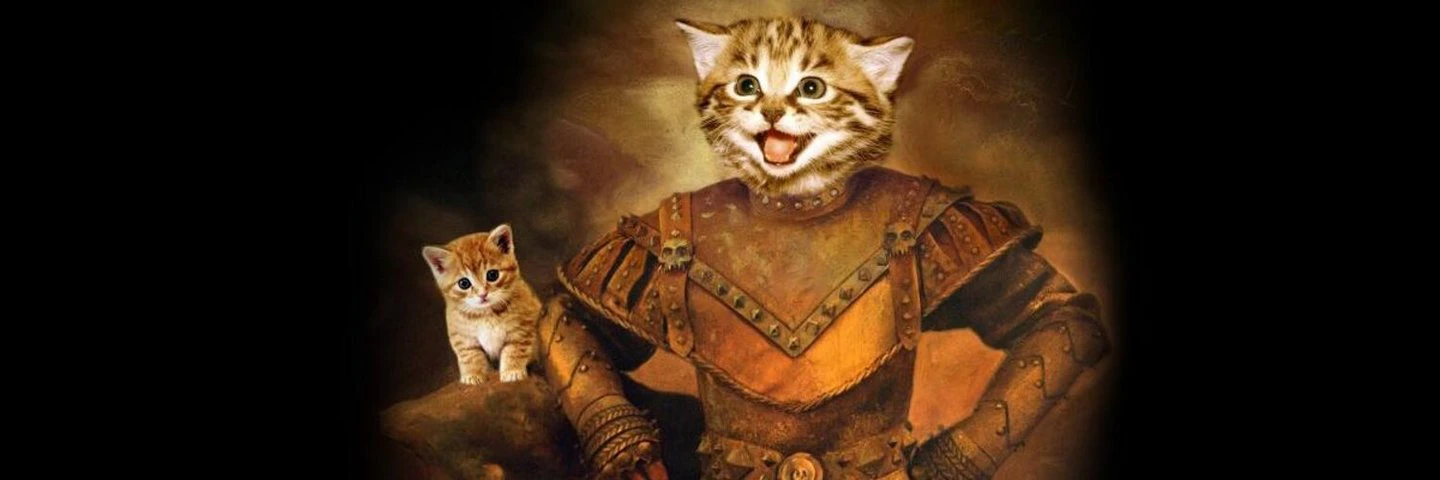 Kelly Karnetsky cover