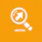 Leadfinder.us