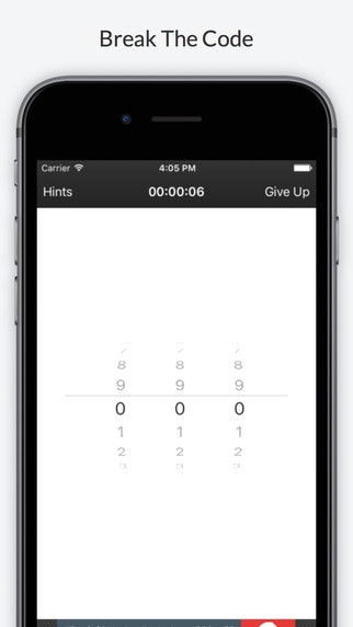 Locker™ gallery image