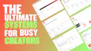 Ultimate Creator's Toolkit