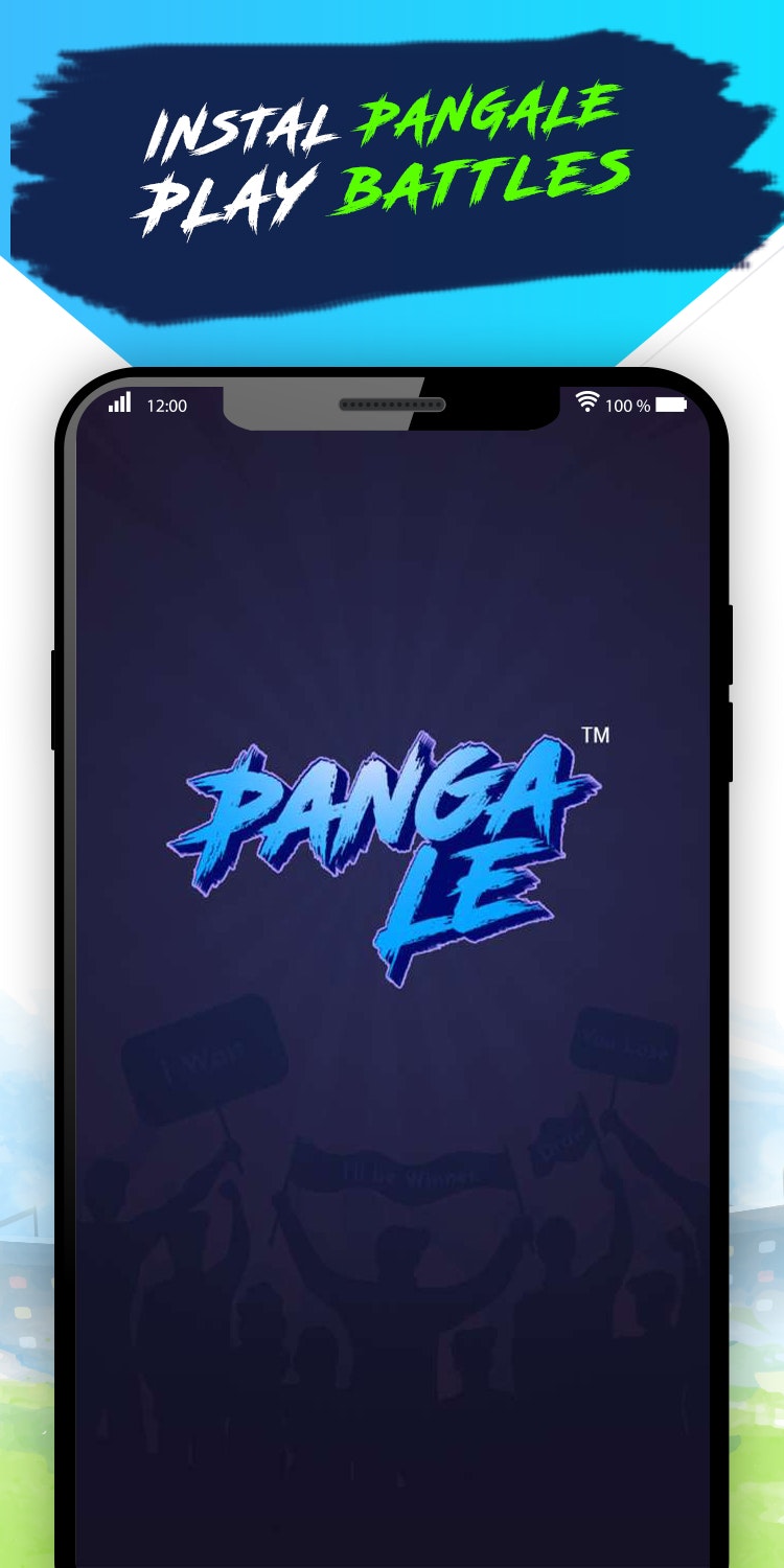 Panga Le gallery image