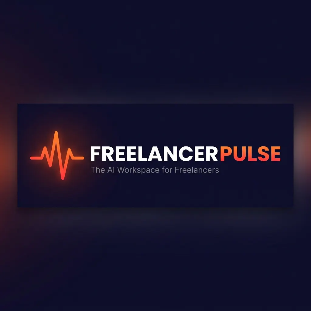FreelancerPulse gallery image