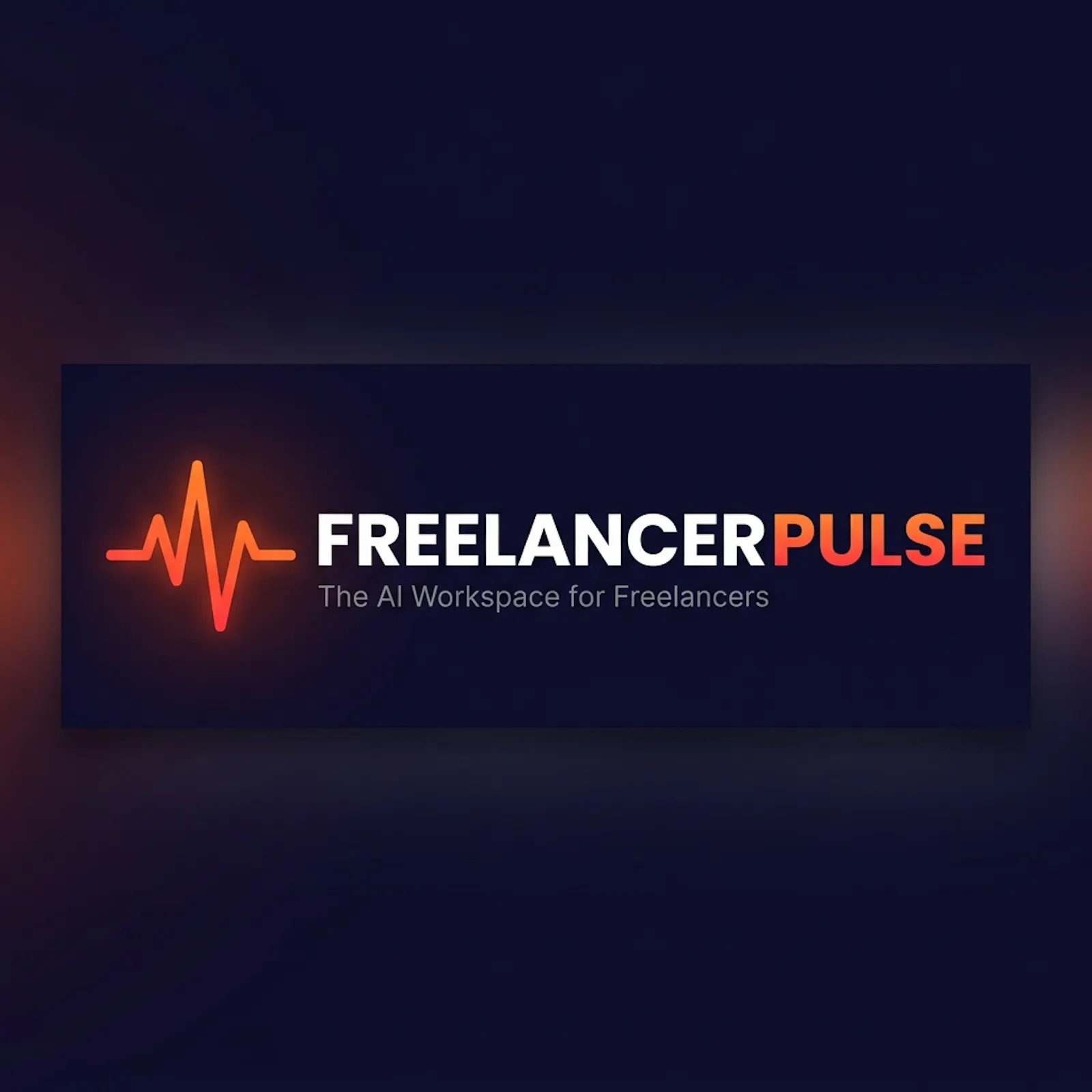 FreelancerPulse screenshot 1