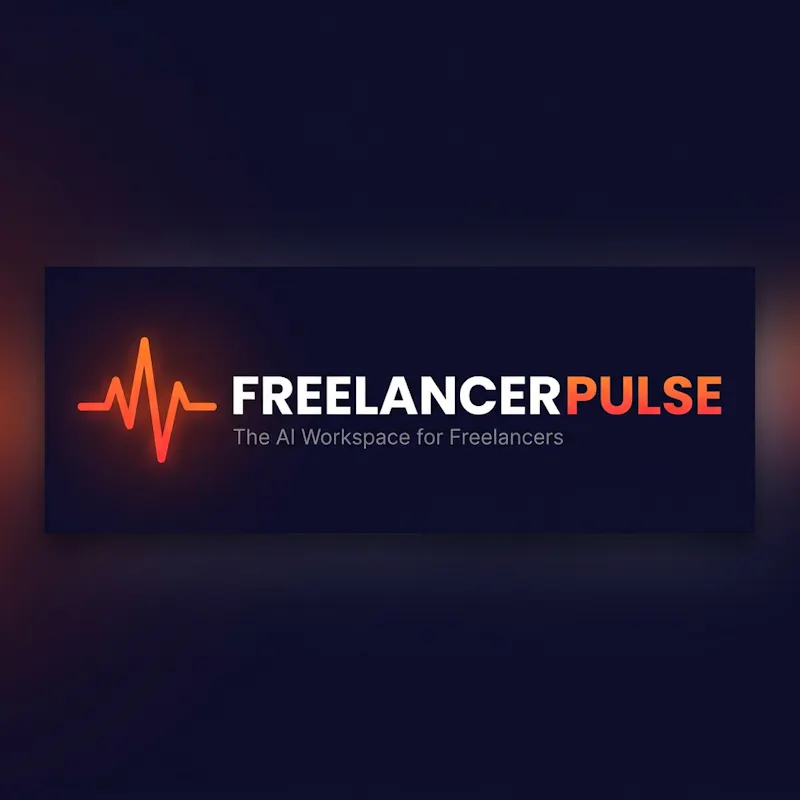 FreelancerPulse screenshot 1