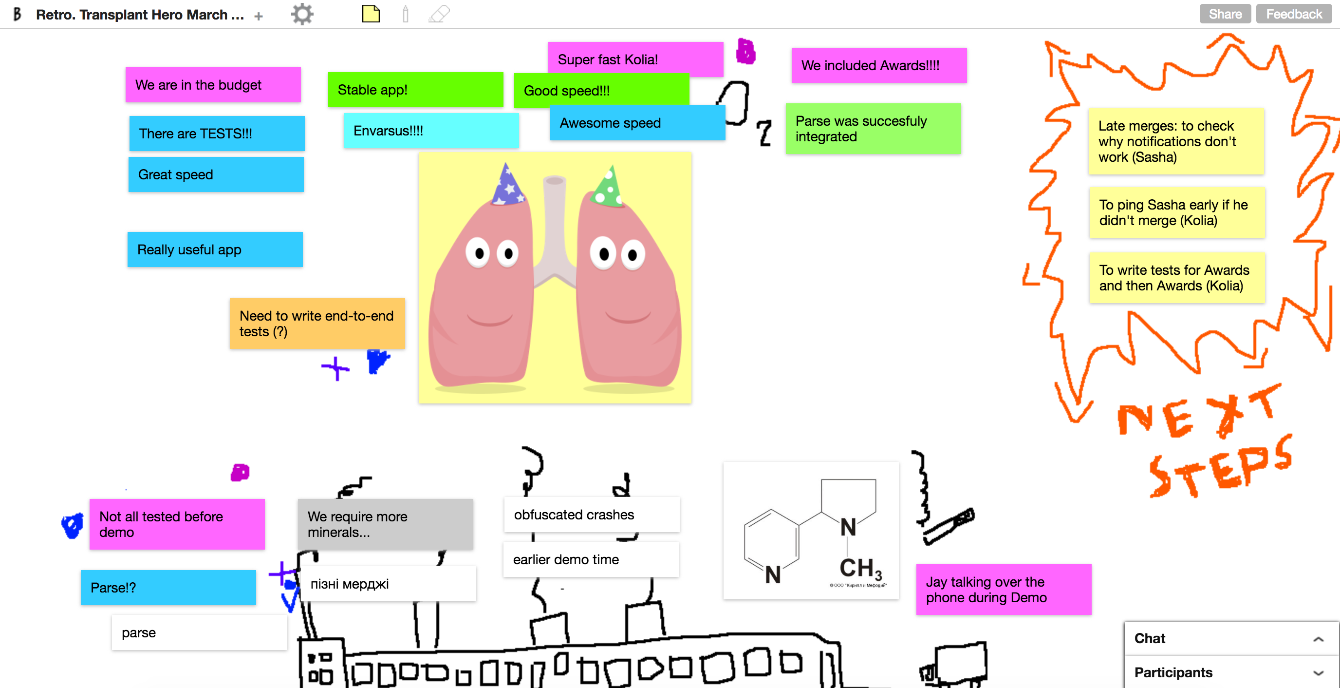 Boardthing gallery image